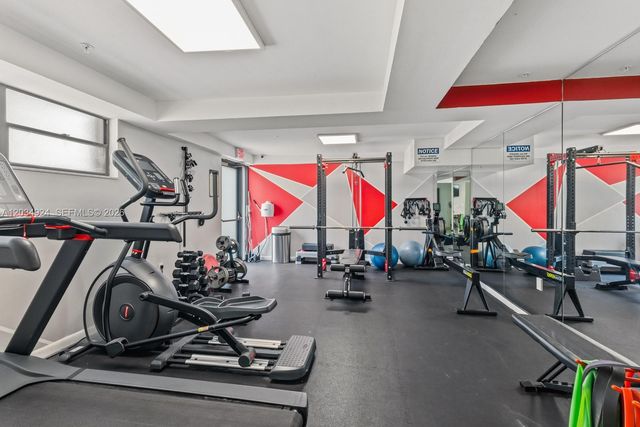 575 Crandon Blvd 413 413, Key Biscayne, FL 33149