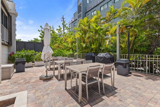 575 Crandon Blvd 413 413, Key Biscayne, FL 33149