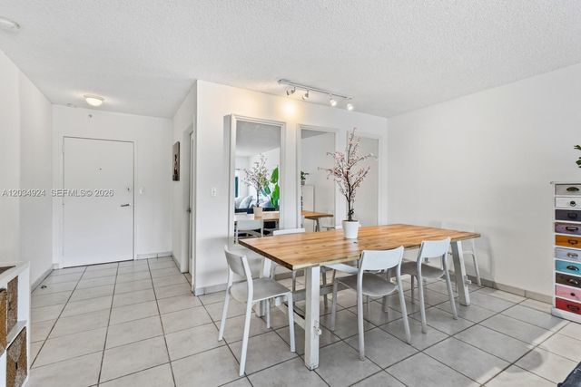 575 Crandon Blvd 413 413, Key Biscayne, FL 33149