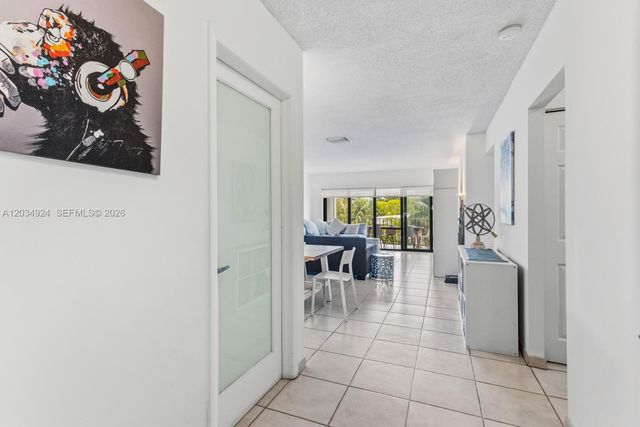 575 Crandon Blvd 413 413, Key Biscayne, FL 33149