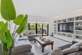 575 Crandon Blvd 413 413, Key Biscayne, FL 33149