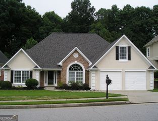 2830 The Terraces Way, Dacula, GA 30019