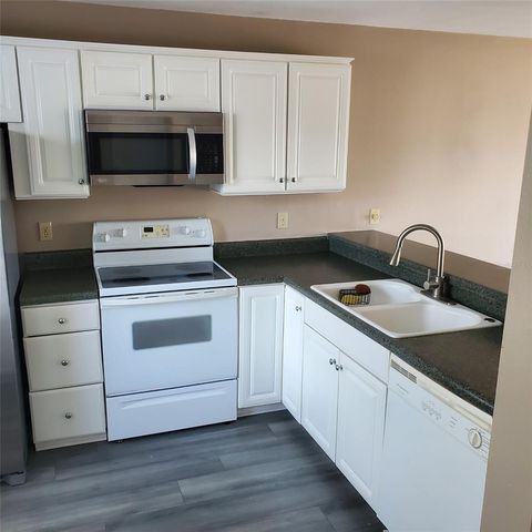 2504 WOODGATE BOULEVARD 205, Orlando, FL 32822