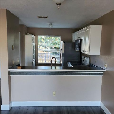 2504 WOODGATE BOULEVARD 205, Orlando, FL 32822