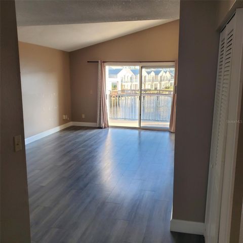 2504 WOODGATE BOULEVARD 205, Orlando, FL 32822