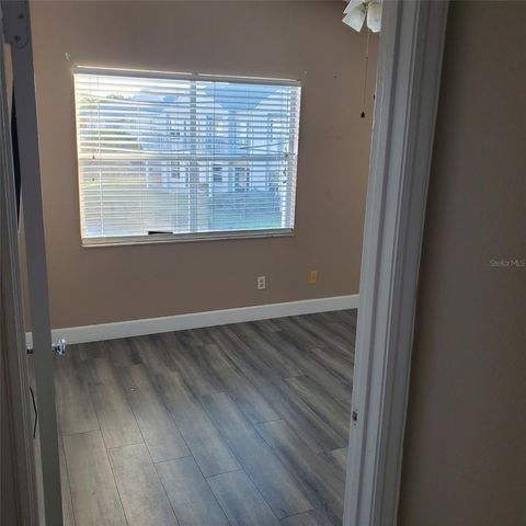 2504 WOODGATE BOULEVARD 205, Orlando, FL 32822