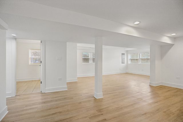 2336 Scoville Avenue, Berwyn, IL 60402