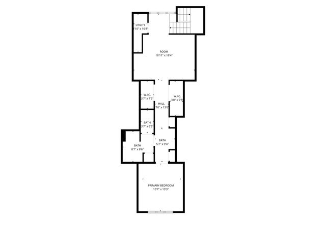 2336 Scoville Avenue, Berwyn, IL 60402