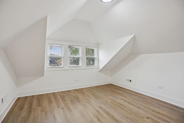 2336 Scoville Avenue, Berwyn, IL 60402