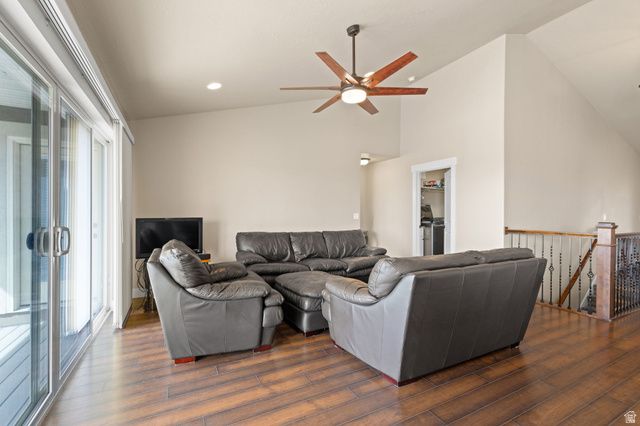 753 W 4050 N, Lehi, UT 84048