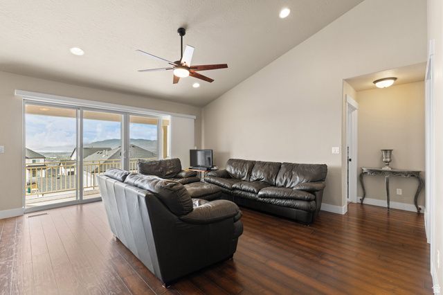 753 W 4050 N, Lehi, UT 84048