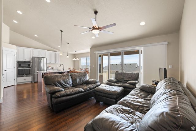 753 W 4050 N, Lehi, UT 84048