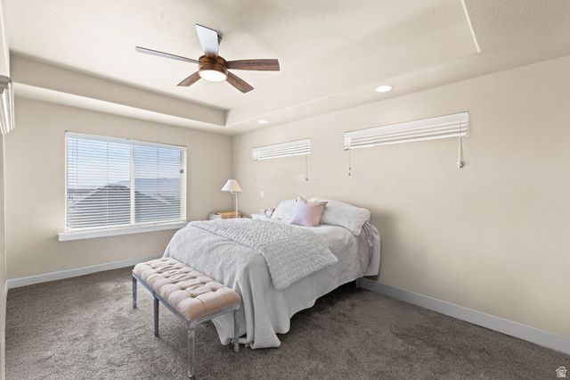 753 W 4050 N, Lehi, UT 84048