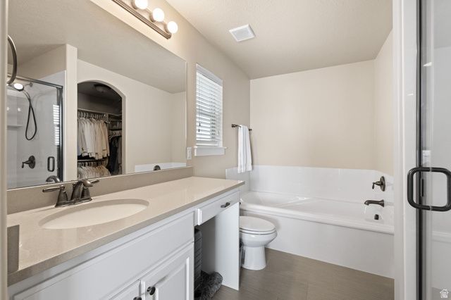 753 W 4050 N, Lehi, UT 84048