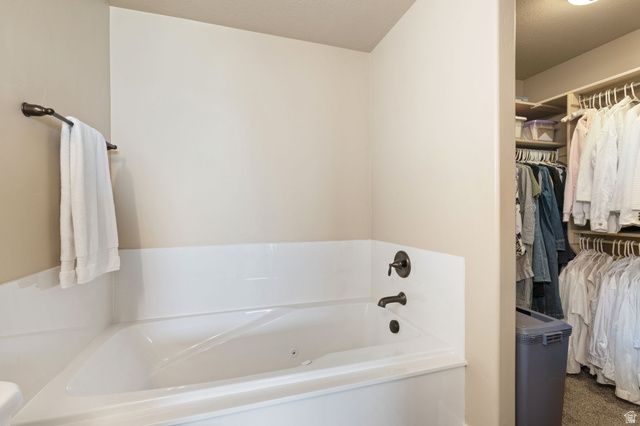 753 W 4050 N, Lehi, UT 84048