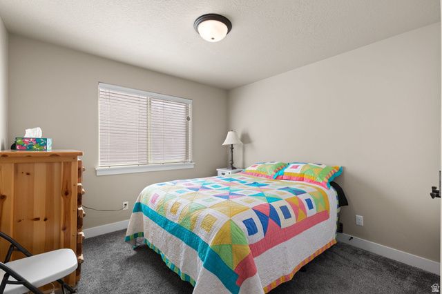 753 W 4050 N, Lehi, UT 84048