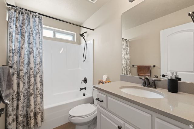 753 W 4050 N, Lehi, UT 84048