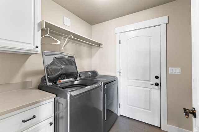 753 W 4050 N, Lehi, UT 84048