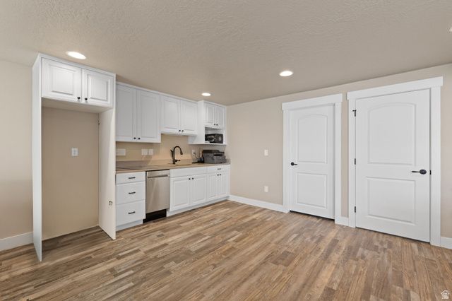 753 W 4050 N, Lehi, UT 84048