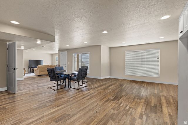 753 W 4050 N, Lehi, UT 84048