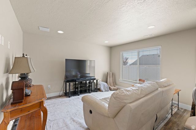 753 W 4050 N, Lehi, UT 84048