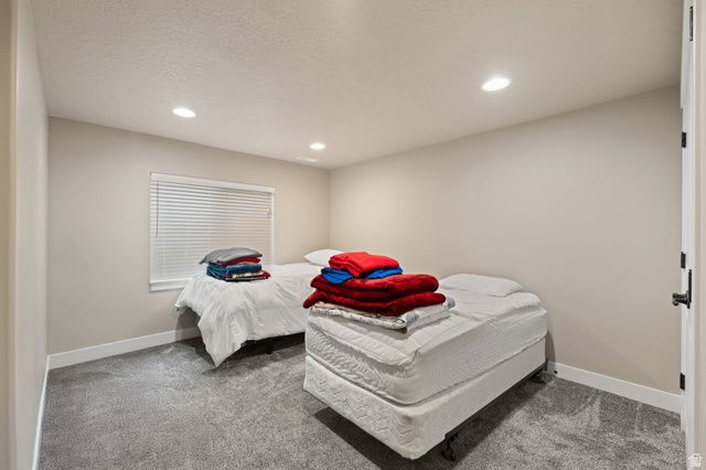 753 W 4050 N, Lehi, UT 84048