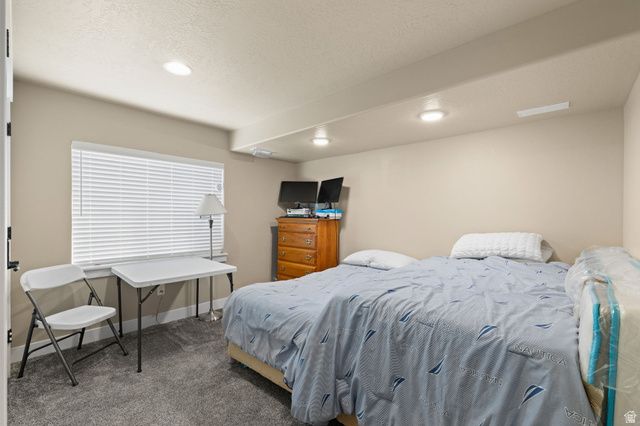 753 W 4050 N, Lehi, UT 84048