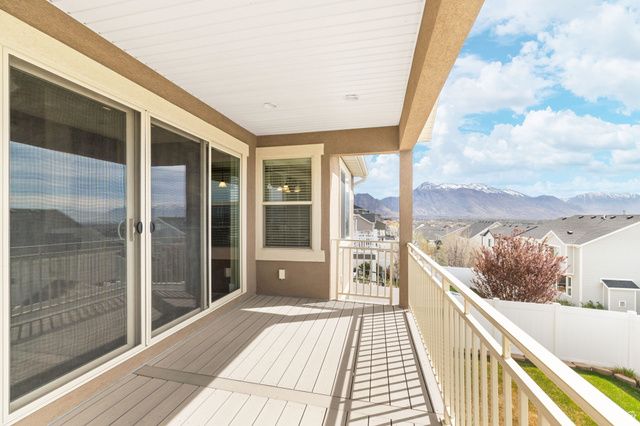 753 W 4050 N, Lehi, UT 84048