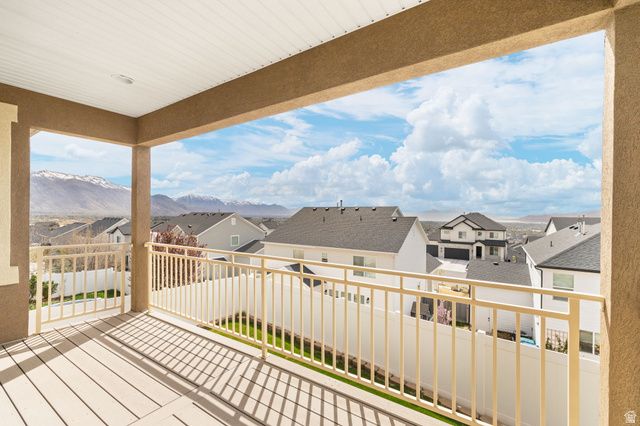 753 W 4050 N, Lehi, UT 84048