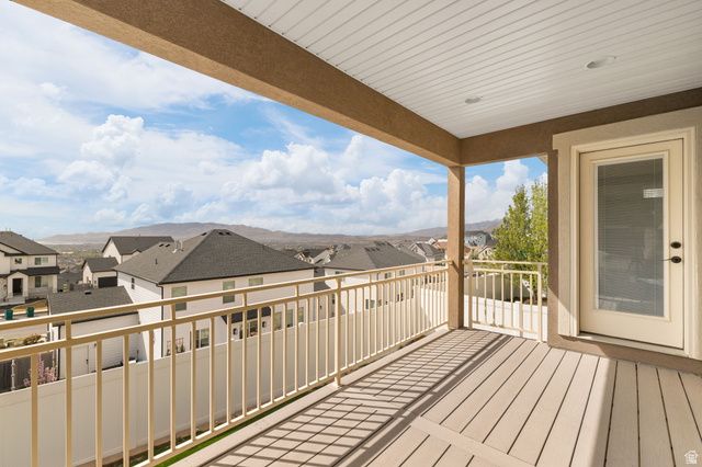 753 W 4050 N, Lehi, UT 84048