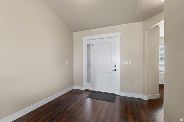 753 W 4050 N, Lehi, UT 84048