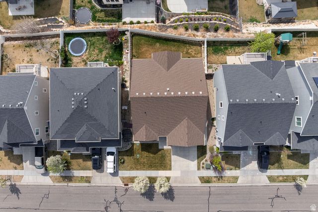 753 W 4050 N, Lehi, UT 84048