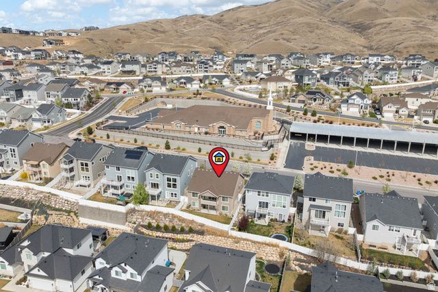 753 W 4050 N, Lehi, UT 84048