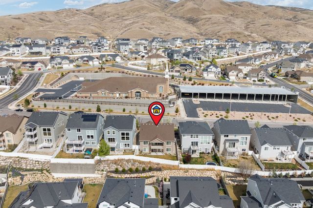 753 W 4050 N, Lehi, UT 84048