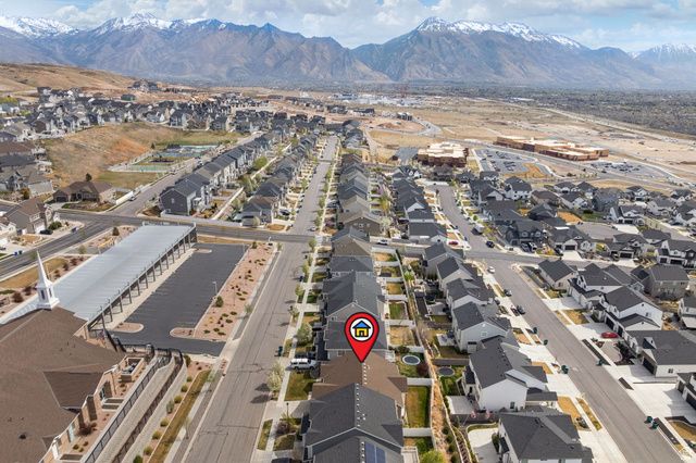 753 W 4050 N, Lehi, UT 84048