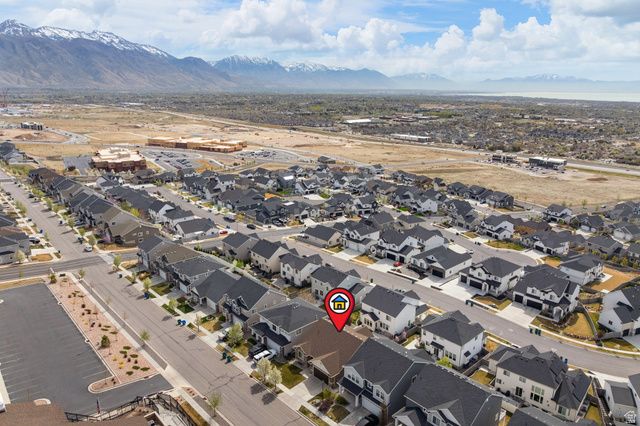 753 W 4050 N, Lehi, UT 84048