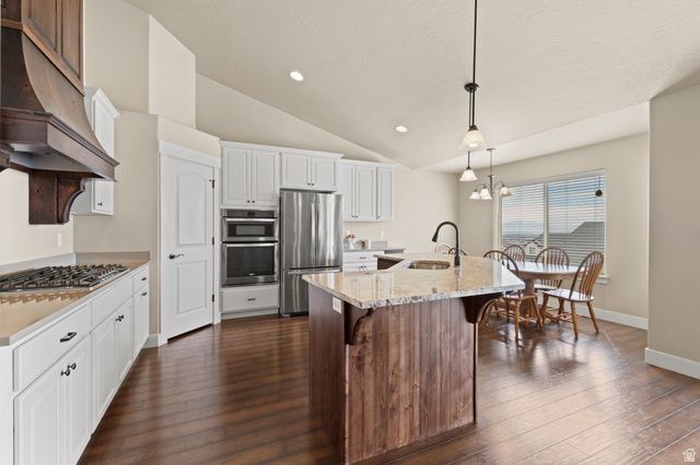 753 W 4050 N, Lehi, UT 84048