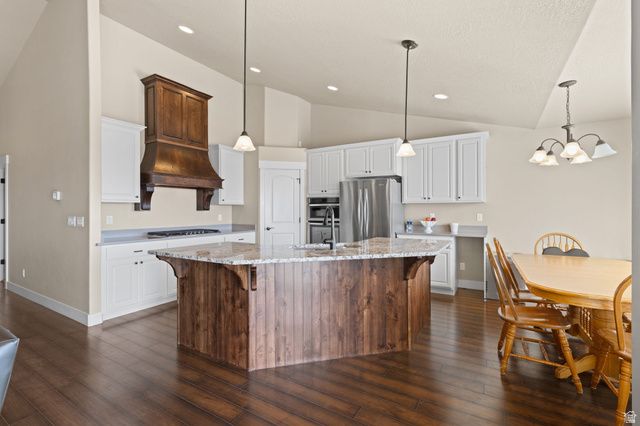 753 W 4050 N, Lehi, UT 84048