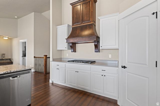 753 W 4050 N, Lehi, UT 84048