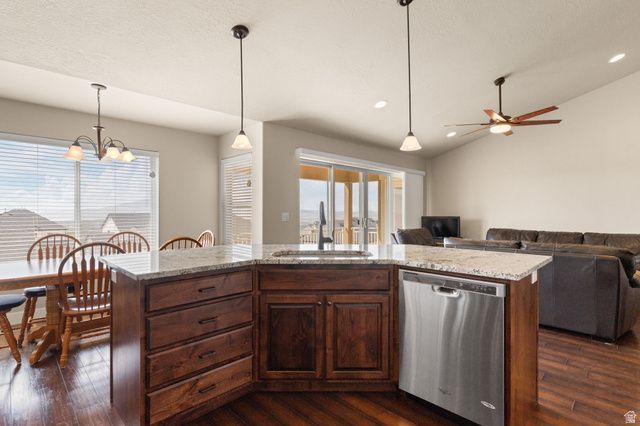 753 W 4050 N, Lehi, UT 84048