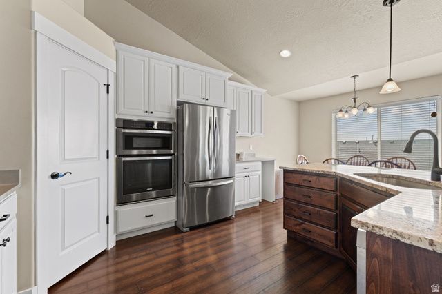 753 W 4050 N, Lehi, UT 84048