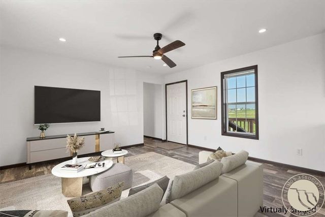 7615 12 Mile, Shepherd, MT 59079