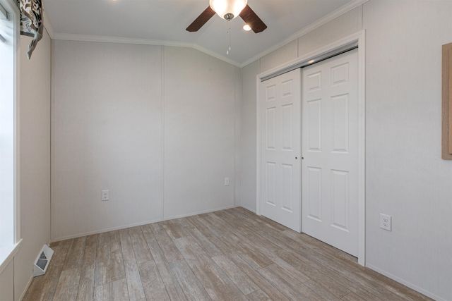 53 Brookwood Drive, Salem, NH 03079