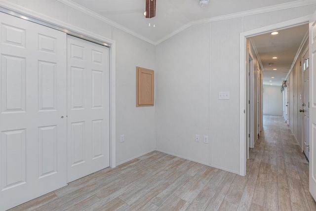 53 Brookwood Drive, Salem, NH 03079