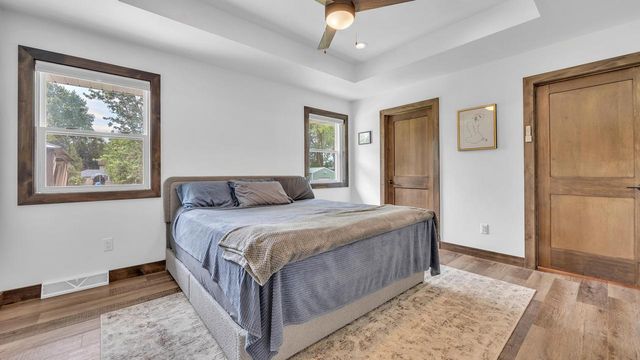 10515 Olivers WAY, Maribel, WI 54227