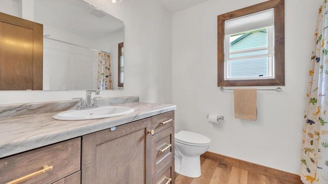 10515 Olivers WAY, Maribel, WI 54227