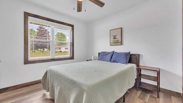 10515 Olivers WAY, Maribel, WI 54227
