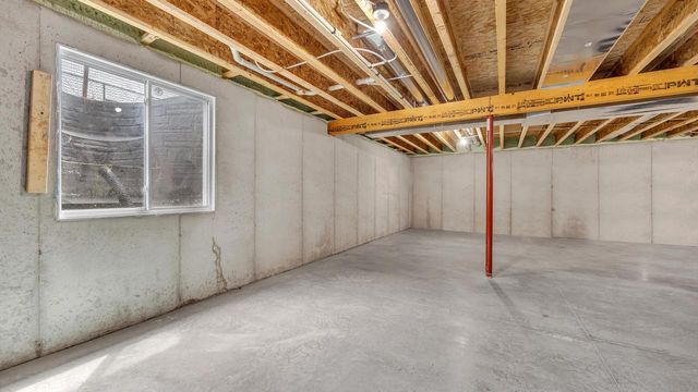 10515 Olivers WAY, Maribel, WI 54227