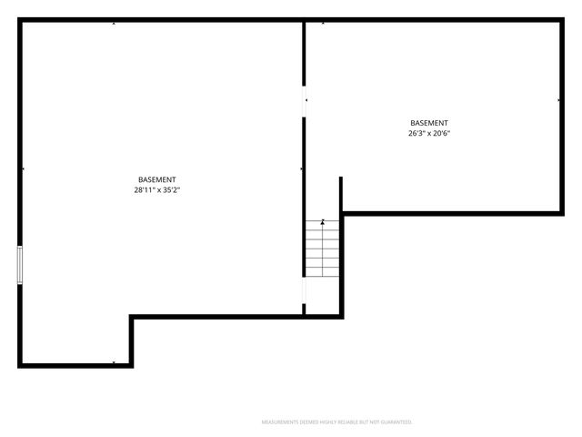 10515 Olivers WAY, Maribel, WI 54227