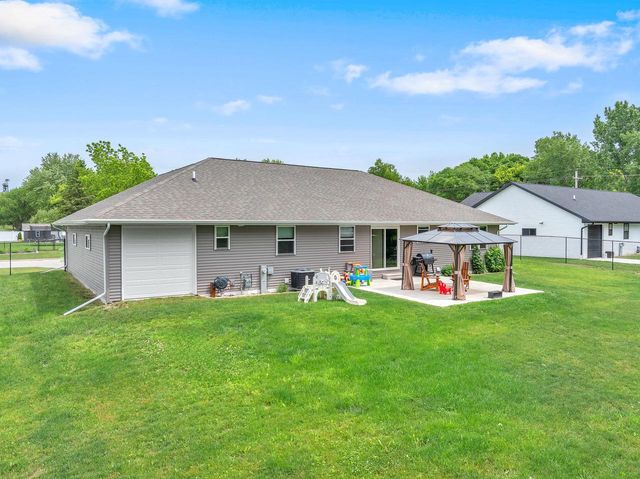 10515 Olivers WAY, Maribel, WI 54227